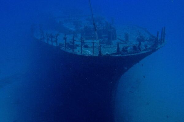 Oahu Scuba Diving | Honolulu Scuba Company