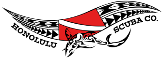 Honolulu Scuba Company