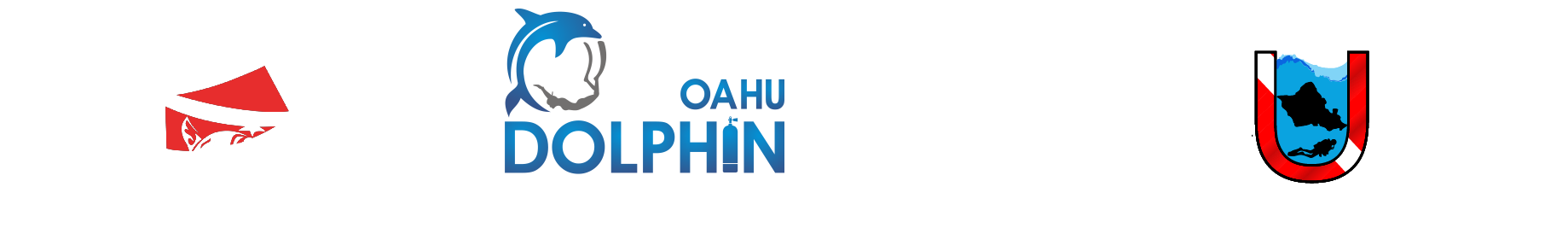 Honolulu Scuba Company